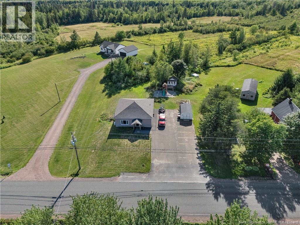 907 Route 933, Haute-Aboujagane, New Brunswick  E4P 8C8 - Photo 44 - NB125201