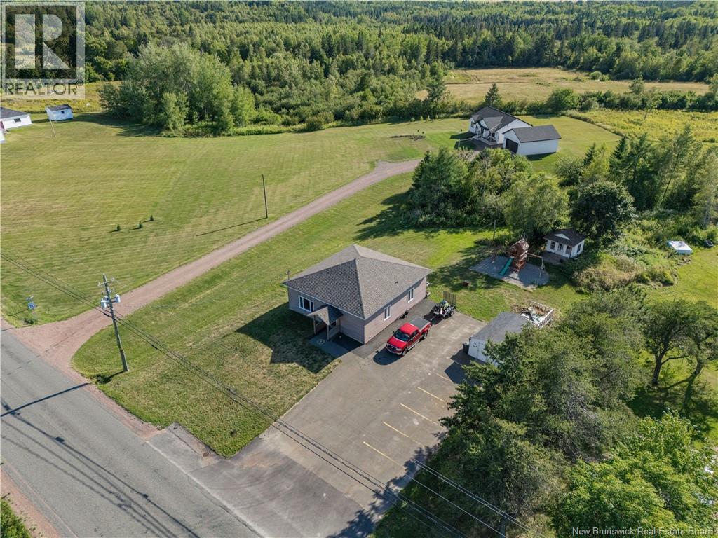 907 Route 933, Haute-Aboujagane, New Brunswick  E4P 8C8 - Photo 45 - NB125201