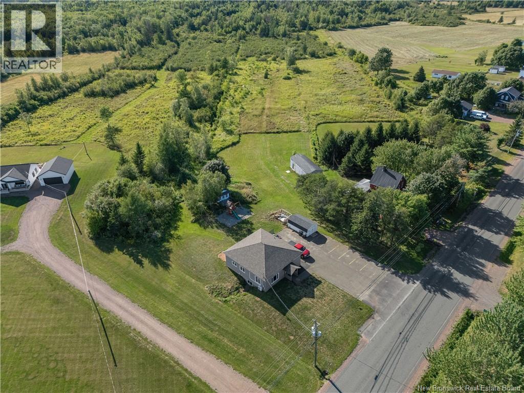 907 Route 933, Haute-Aboujagane, New Brunswick  E4P 8C8 - Photo 46 - NB125201