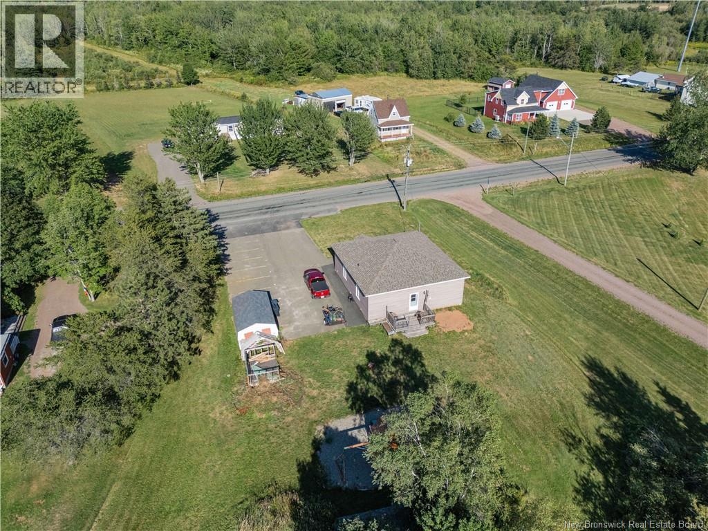 907 Route 933, Haute-Aboujagane, New Brunswick  E4P 8C8 - Photo 47 - NB125201