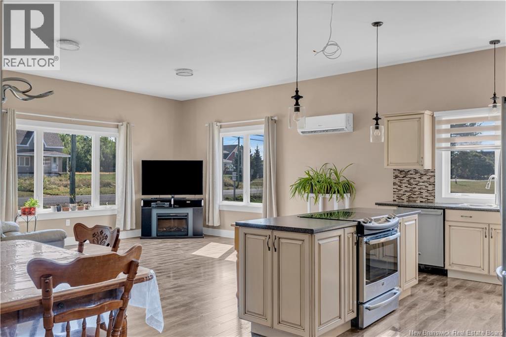 907 Route 933, Haute-Aboujagane, New Brunswick  E4P 8C8 - Photo 5 - NB125201