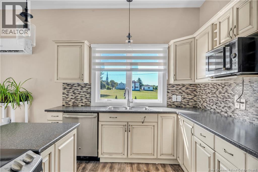 907 Route 933, Haute-Aboujagane, New Brunswick  E4P 8C8 - Photo 8 - NB125201