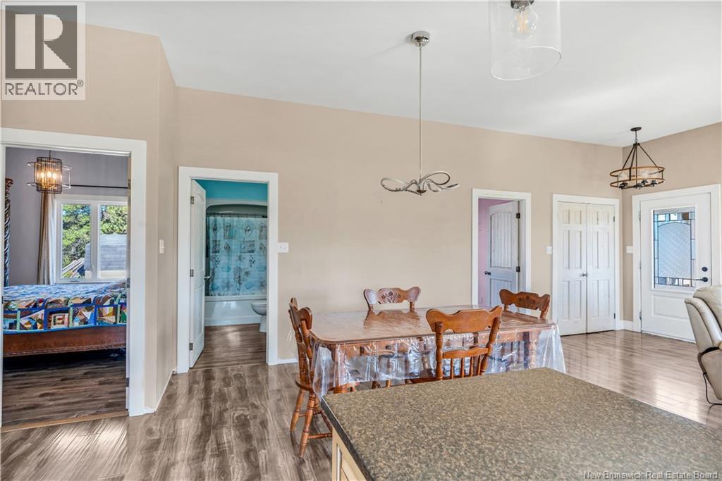 907 Route 933, Haute-Aboujagane, New Brunswick  E4P 8C8 - Photo 9 - NB125201