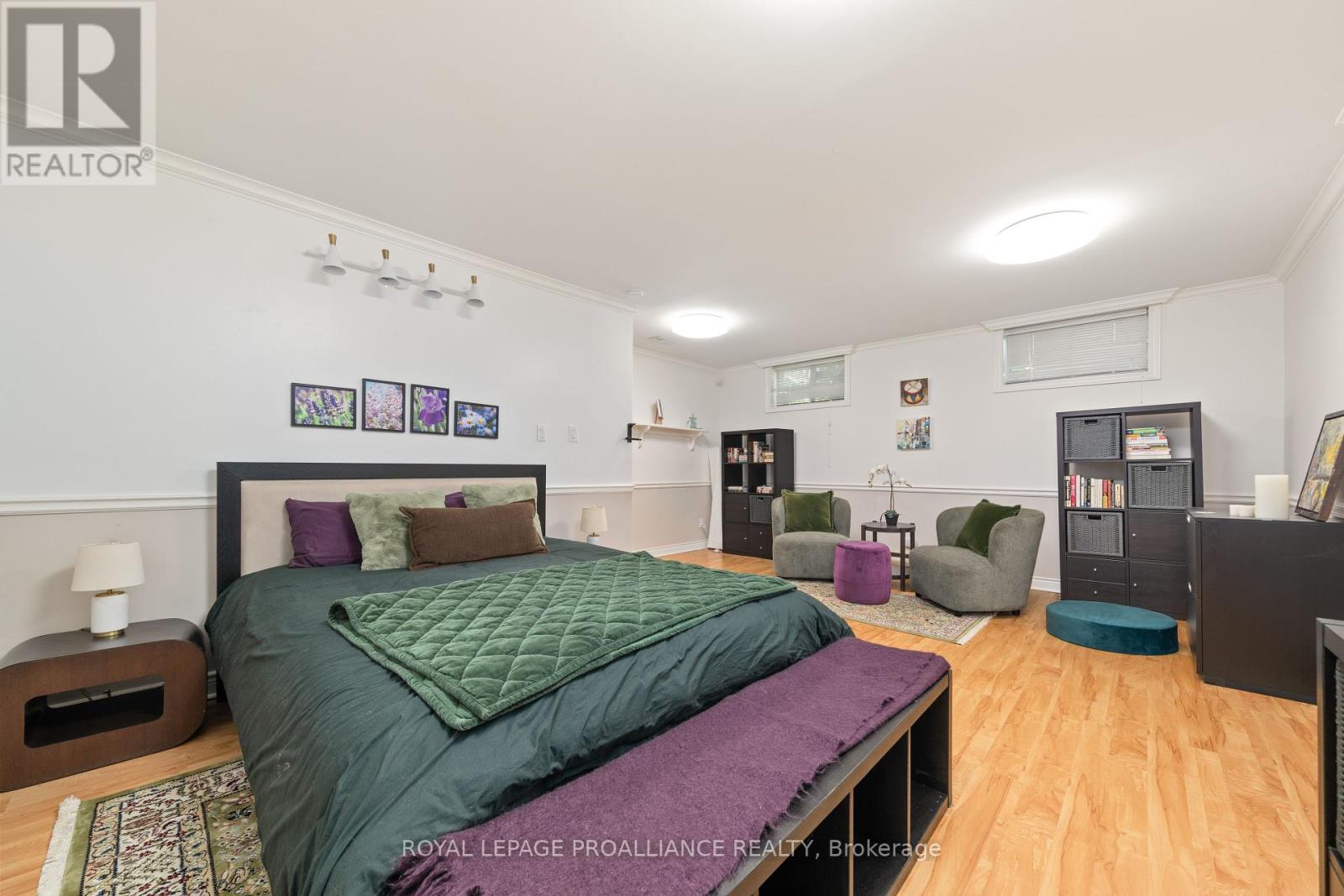 3 Wesley Acres Road, Prince Edward County (Bloomfield Ward), Ontario  K0K 1G0 - Photo 21 - X12360265