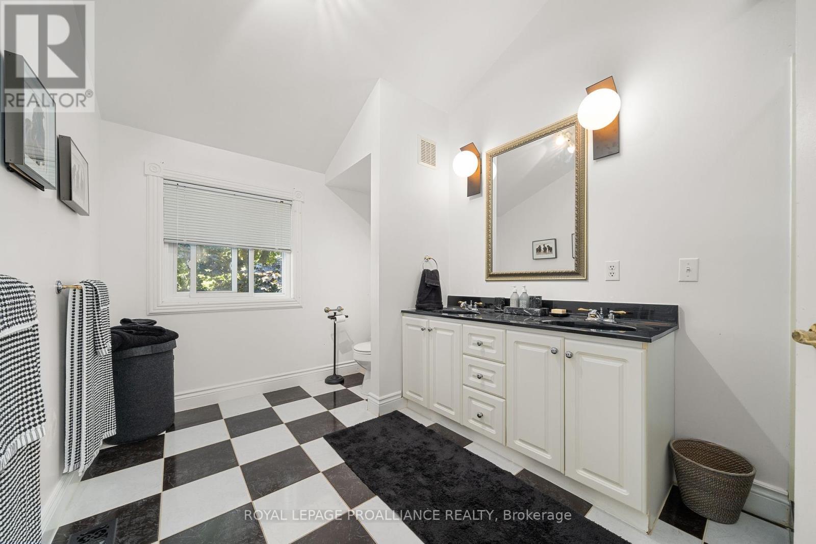 3 Wesley Acres Road, Prince Edward County (Bloomfield Ward), Ontario  K0K 1G0 - Photo 28 - X12360265