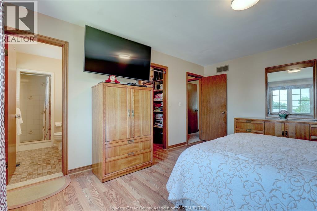 2036 Lesperance Road, Tecumseh, Ontario  N8N 2N4 - Photo 24 - 25021476