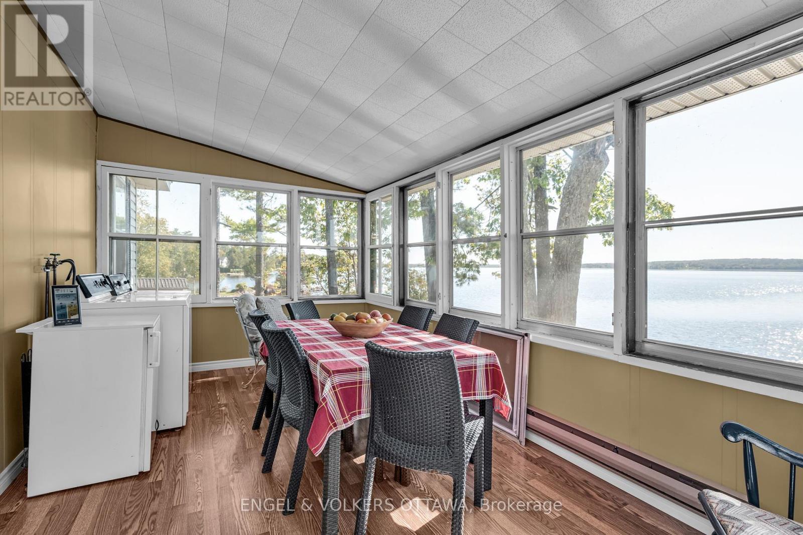 5349 Calabogie Road, Greater Madawaska, Ontario  K0J 1H0 - Photo 14 - X12312826