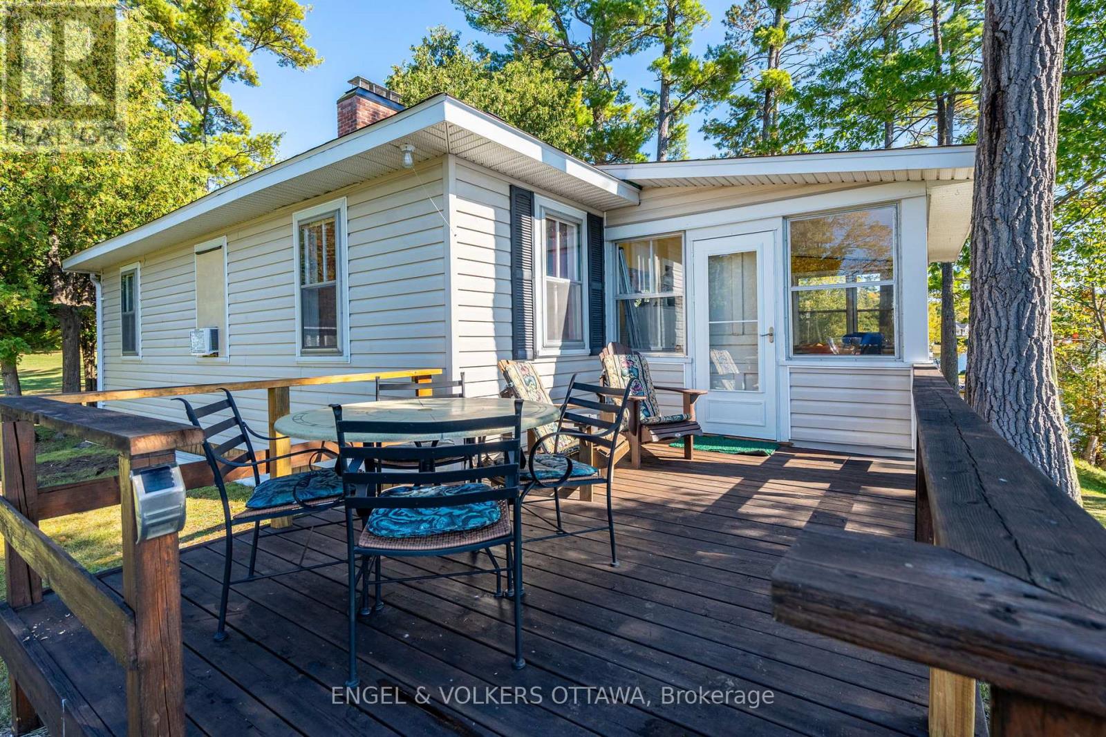 5349 Calabogie Road, Greater Madawaska, Ontario  K0J 1H0 - Photo 25 - X12312826