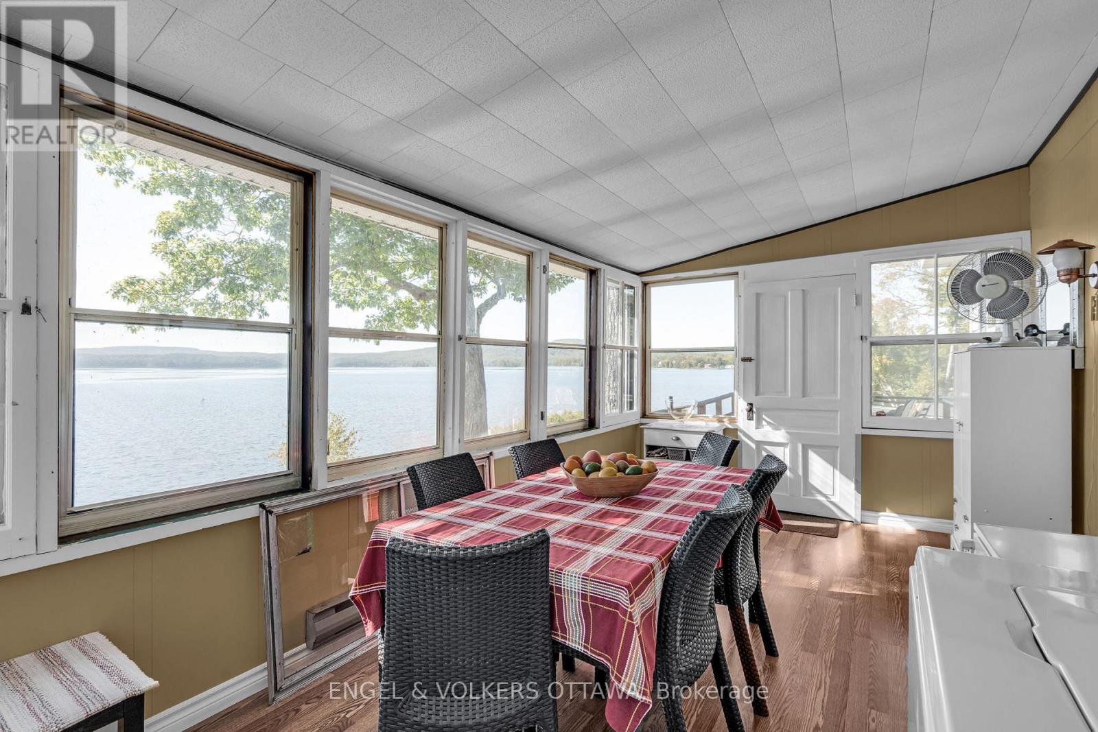 5349 Calabogie Road, Greater Madawaska, Ontario  K0J 1H0 - Photo 15 - X12312826