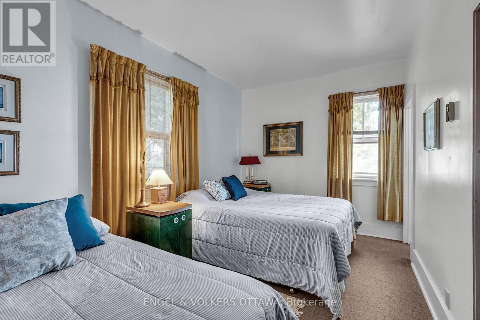 5349 Calabogie Road, Greater Madawaska, Ontario  K0J 1H0 - Photo 16 - X12312826