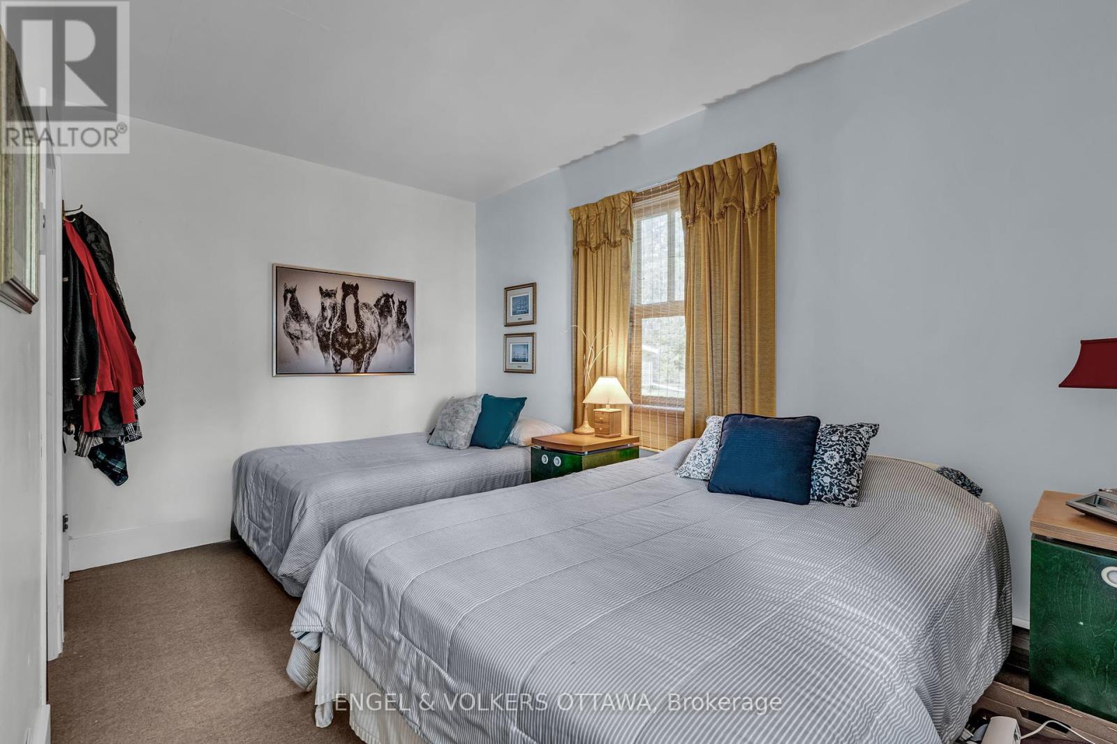 5349 Calabogie Road, Greater Madawaska, Ontario  K0J 1H0 - Photo 17 - X12312826