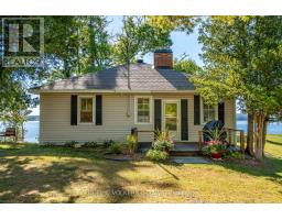 5349 CALABOGIE ROAD, Greater Madawaska, Ontario