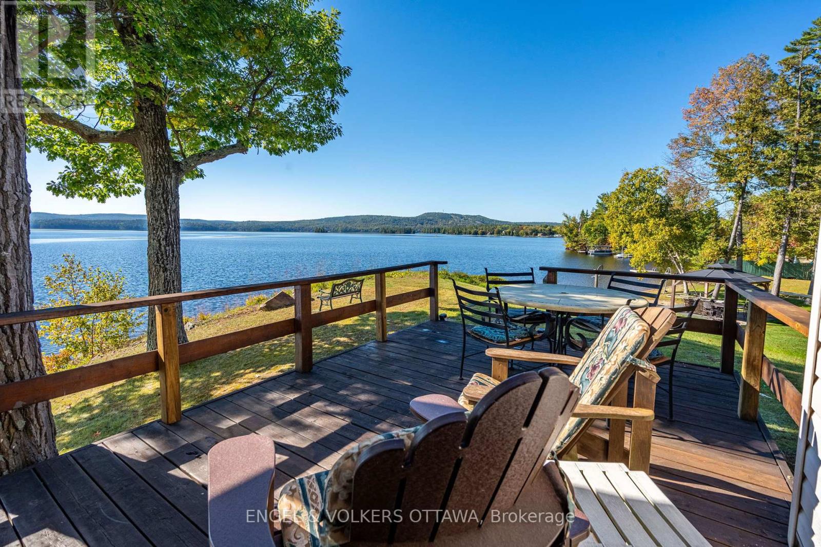 5349 Calabogie Road, Greater Madawaska, Ontario  K0J 1H0 - Photo 26 - X12312826