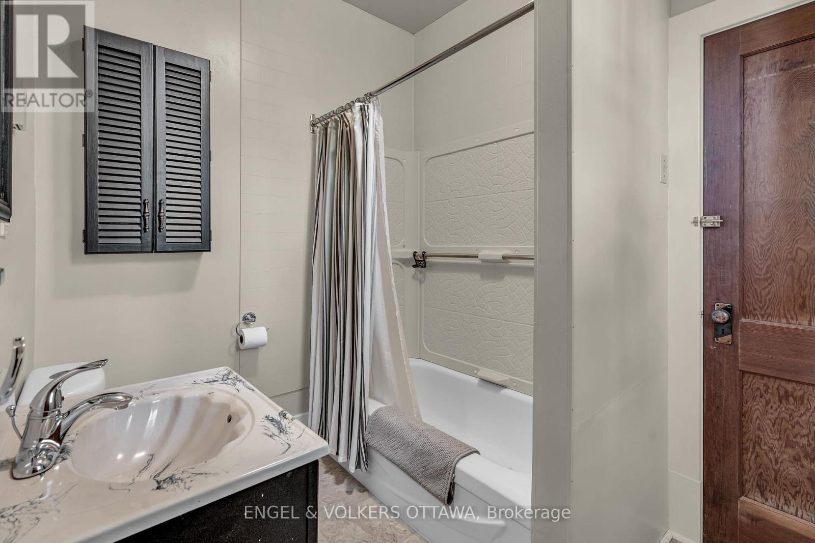 5349 Calabogie Road, Greater Madawaska, Ontario  K0J 1H0 - Photo 23 - X12312826