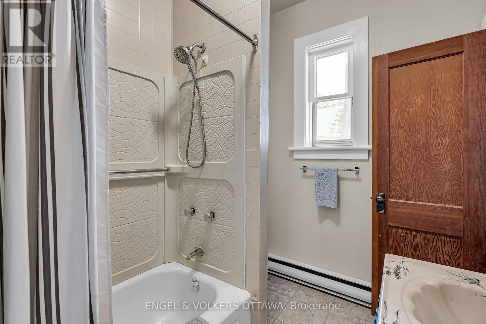 5349 Calabogie Road, Greater Madawaska, Ontario  K0J 1H0 - Photo 24 - X12312826
