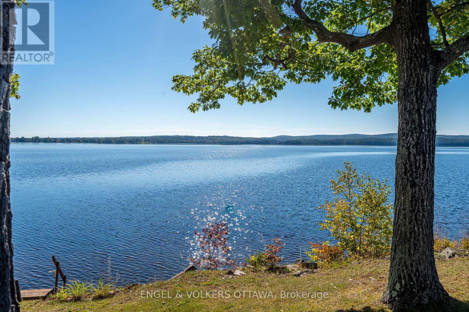5349 Calabogie Road, Greater Madawaska, Ontario  K0J 1H0 - Photo 27 - X12312826