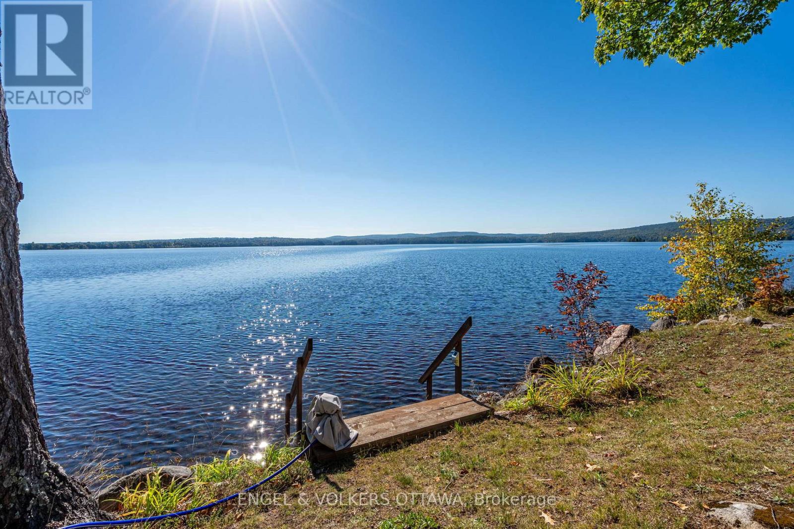 5349 Calabogie Road, Greater Madawaska, Ontario  K0J 1H0 - Photo 30 - X12312826