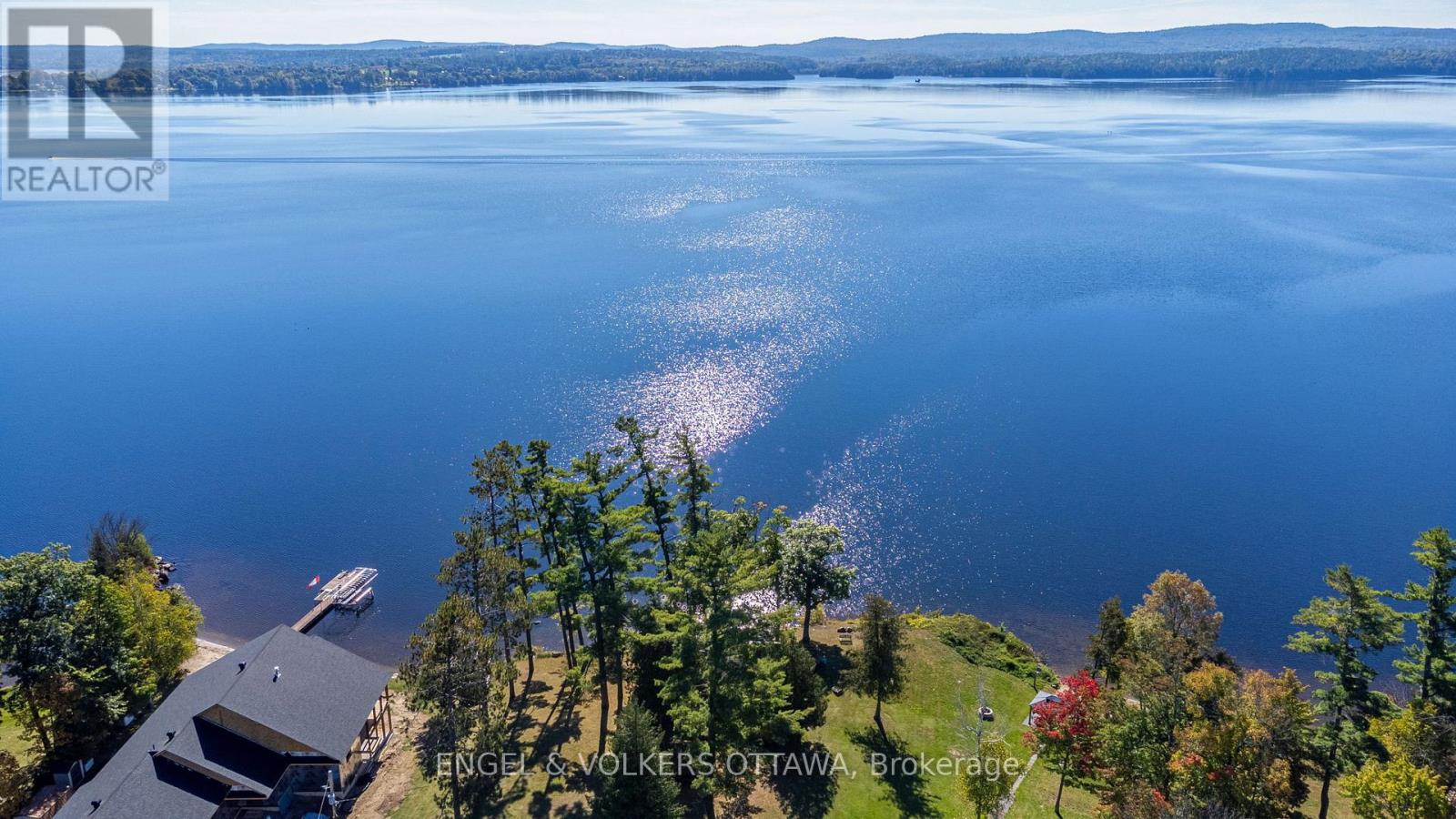 5349 Calabogie Road, Greater Madawaska, Ontario  K0J 1H0 - Photo 35 - X12312826