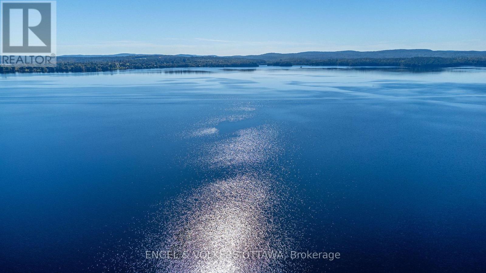 5349 Calabogie Road, Greater Madawaska, Ontario  K0J 1H0 - Photo 36 - X12312826