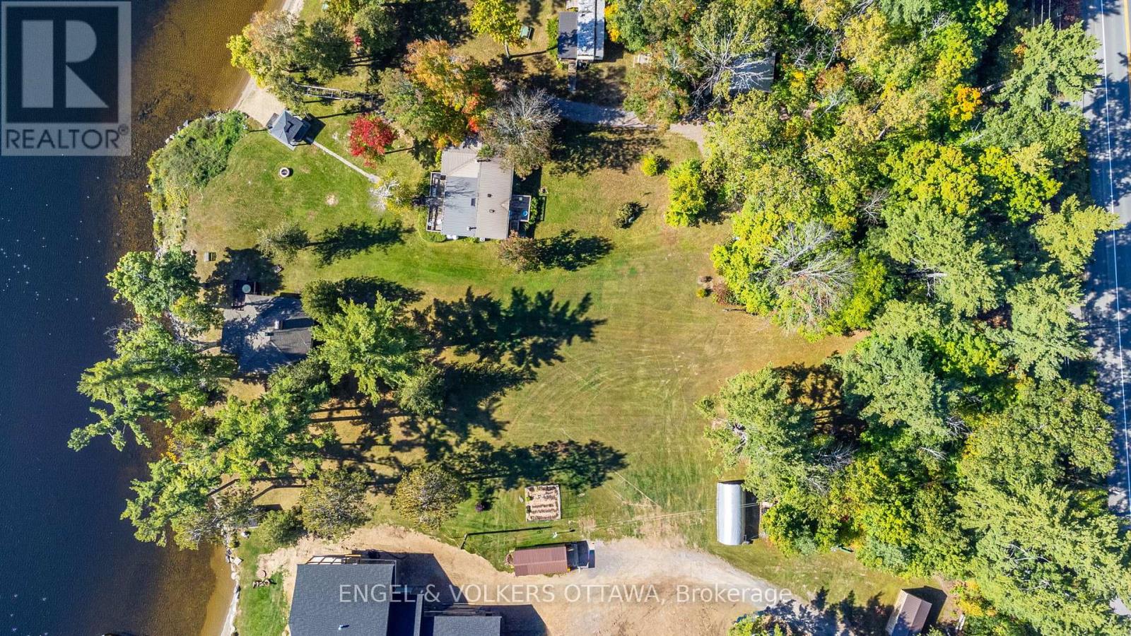5349 Calabogie Road, Greater Madawaska, Ontario  K0J 1H0 - Photo 34 - X12312826