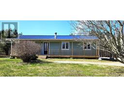 1135 Hectanooga Road, Mayflower, Ca