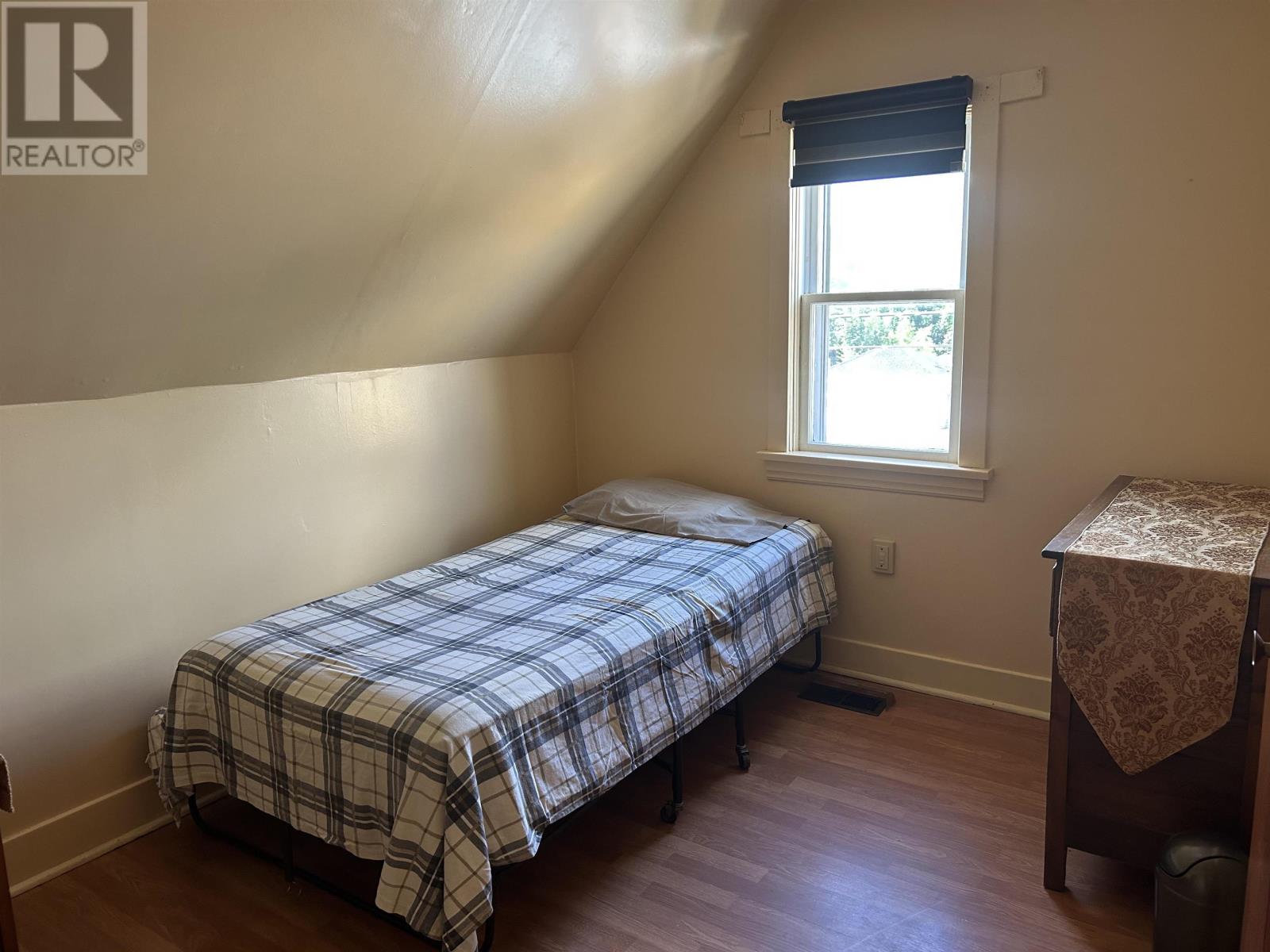 Property at 78 Churchill Avenue image 5