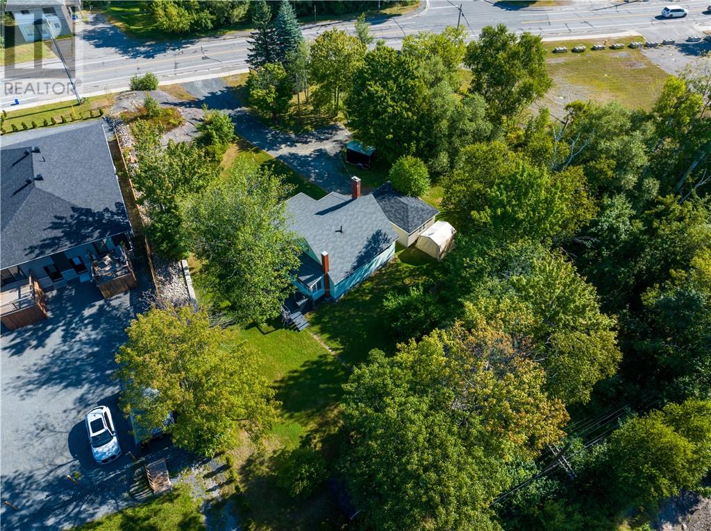 1219 Howey Drive, Sudbury, Ontario  P3B 1H6 - Photo 35 - 2124247