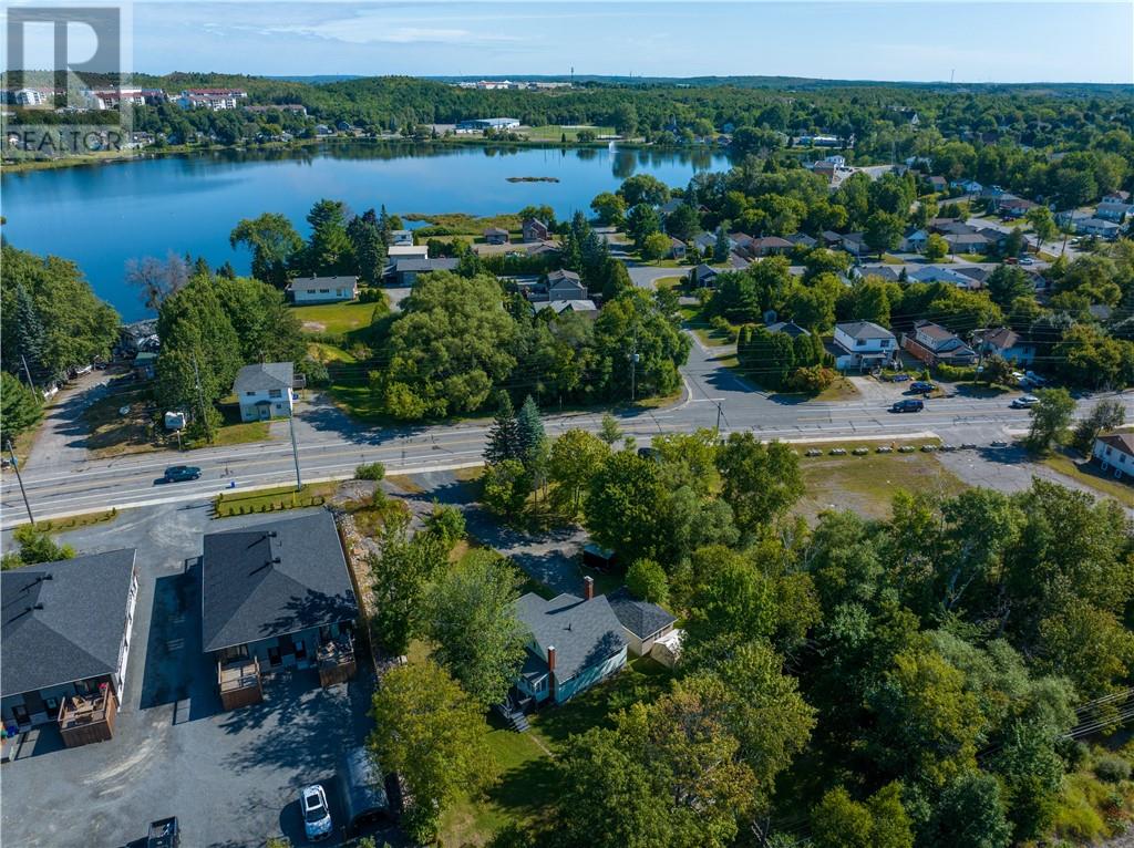 1219 Howey Drive, Sudbury, Ontario  P3B 1H6 - Photo 37 - 2124247