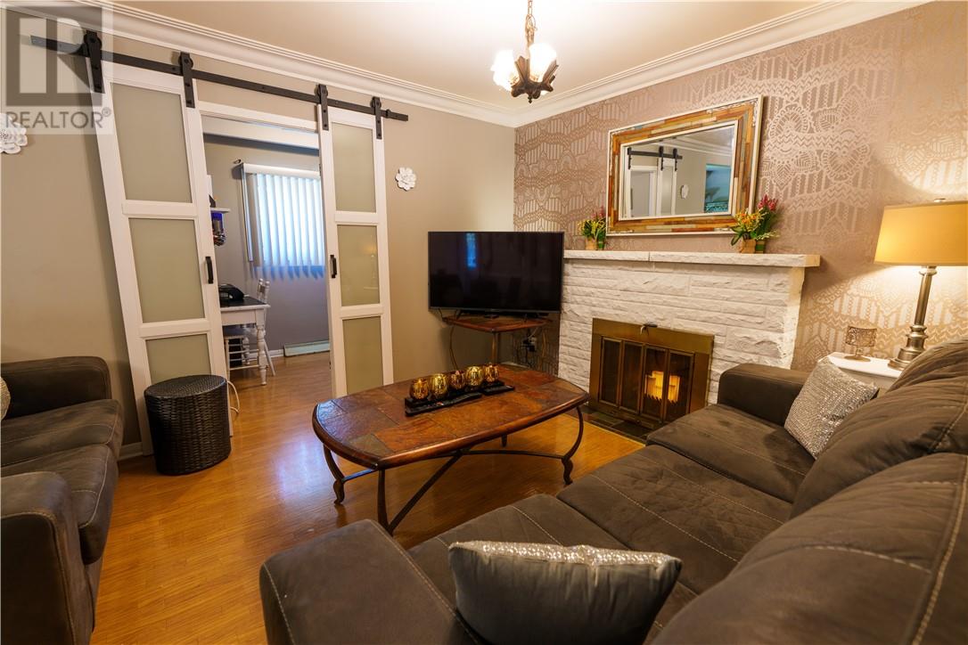 1219 Howey Drive, Sudbury, Ontario  P3B 1H6 - Photo 6 - 2124247