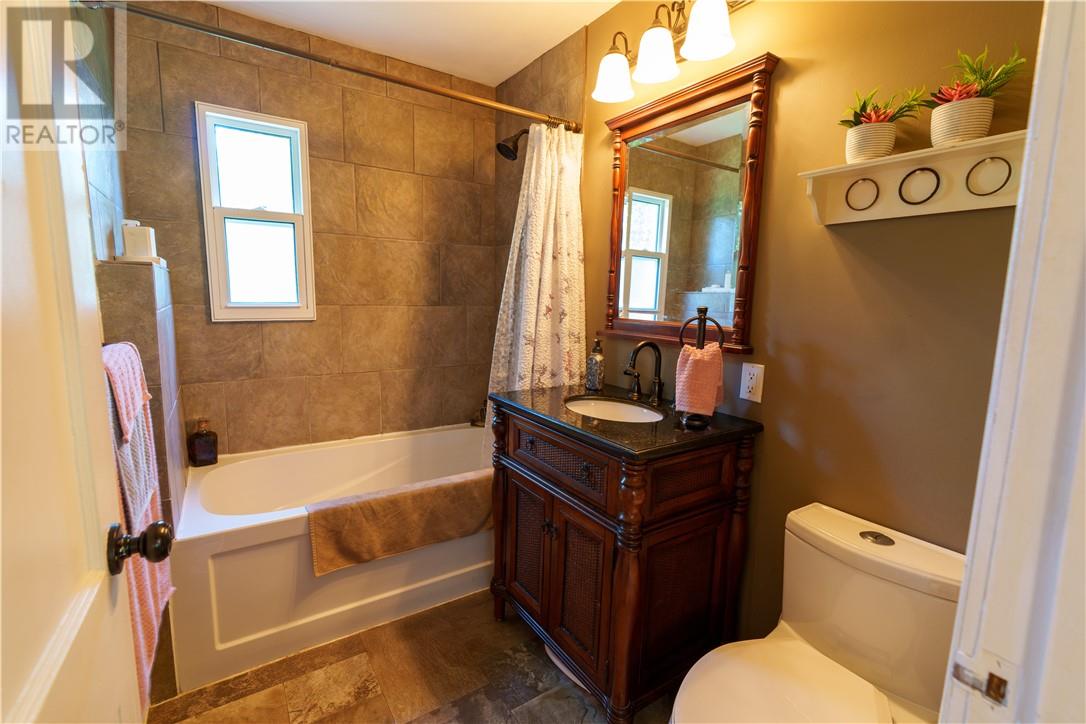 1219 Howey Drive, Sudbury, Ontario  P3B 1H6 - Photo 9 - 2124247