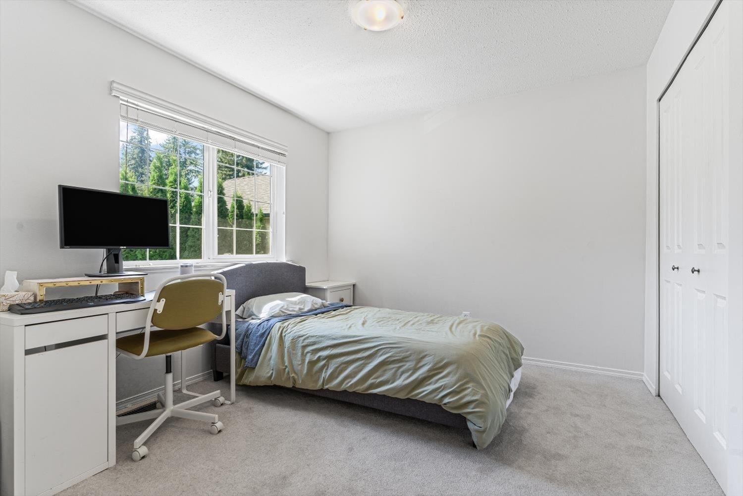 4493 208a Street, Langley, British Columbia  V3A 7R4 - Photo 15 - R3035501