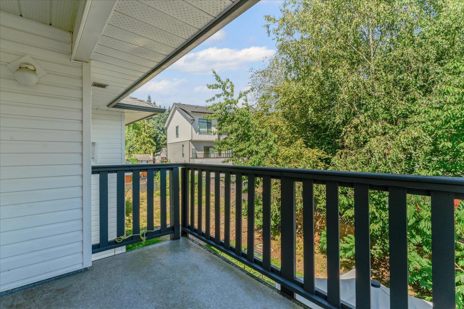 4493 208a Street, Langley, British Columbia  V3A 7R4 - Photo 17 - R3035501