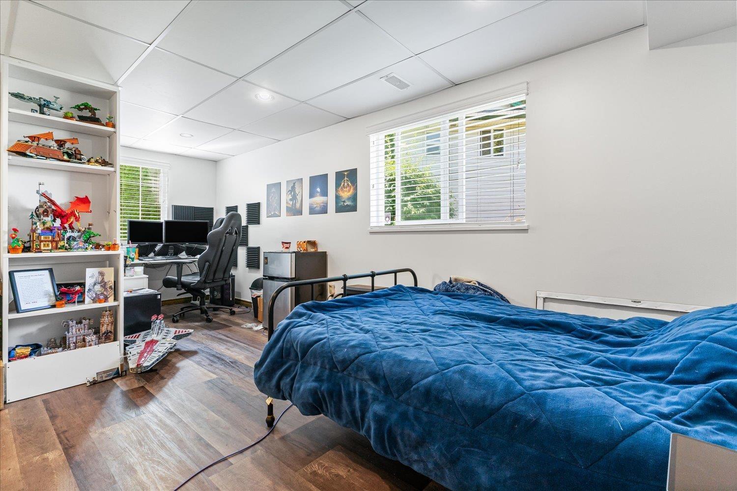4493 208a Street, Langley, British Columbia  V3A 7R4 - Photo 22 - R3035501