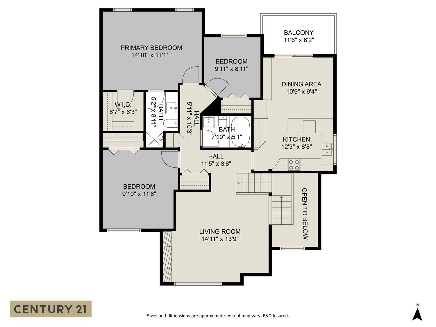 4493 208a Street, Langley, British Columbia  V3A 7R4 - Photo 33 - R3035501