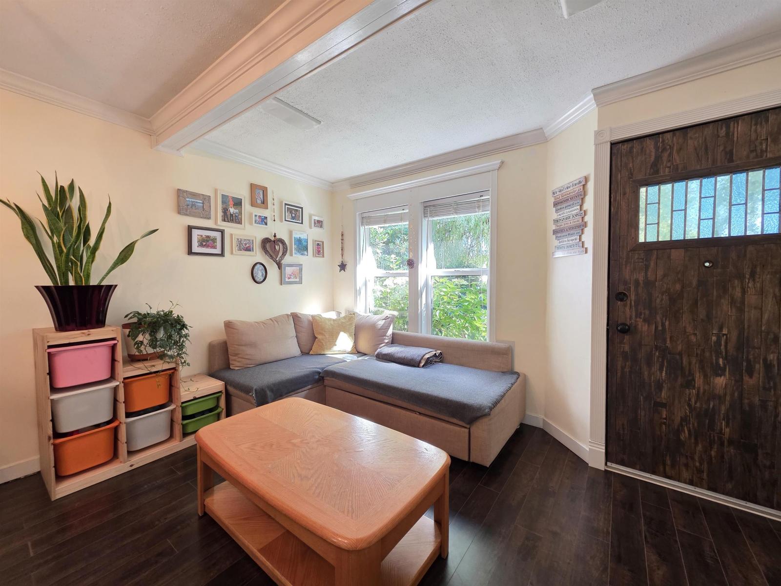 33497 7th Avenue, Mission, British Columbia  V2V 2E6 - Photo 12 - R3039949
