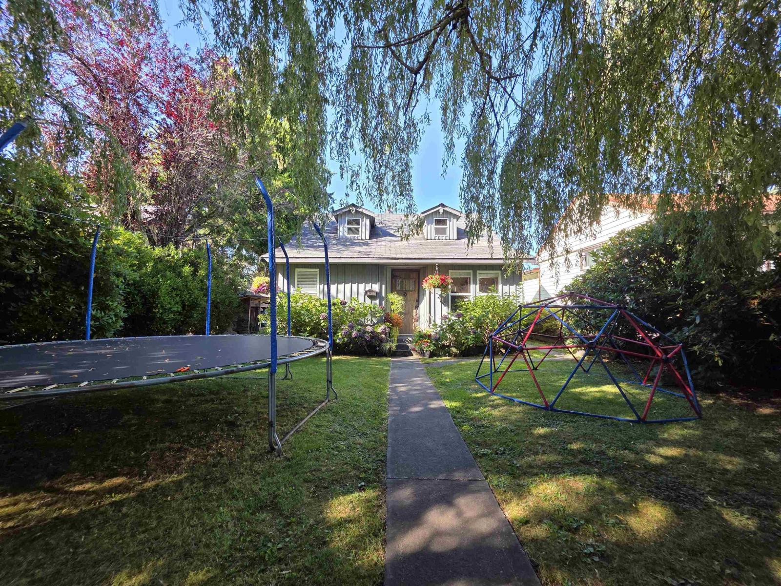 33497 7th Avenue, Mission, British Columbia  V2V 2E6 - Photo 4 - R3039949