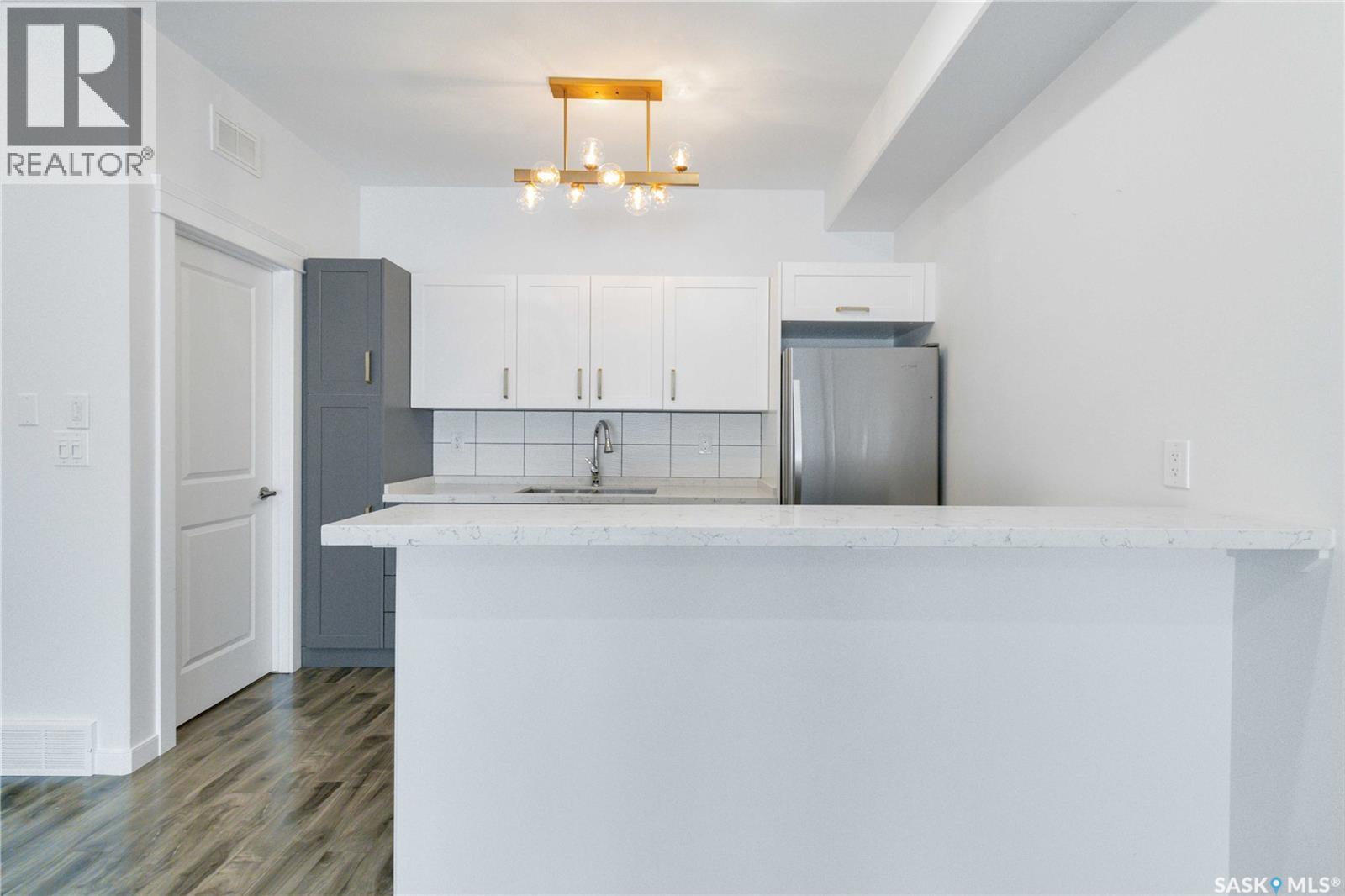 453 L Avenue S, Saskatoon, Saskatchewan  S7M 5Y6 - Photo 10 - SK016523