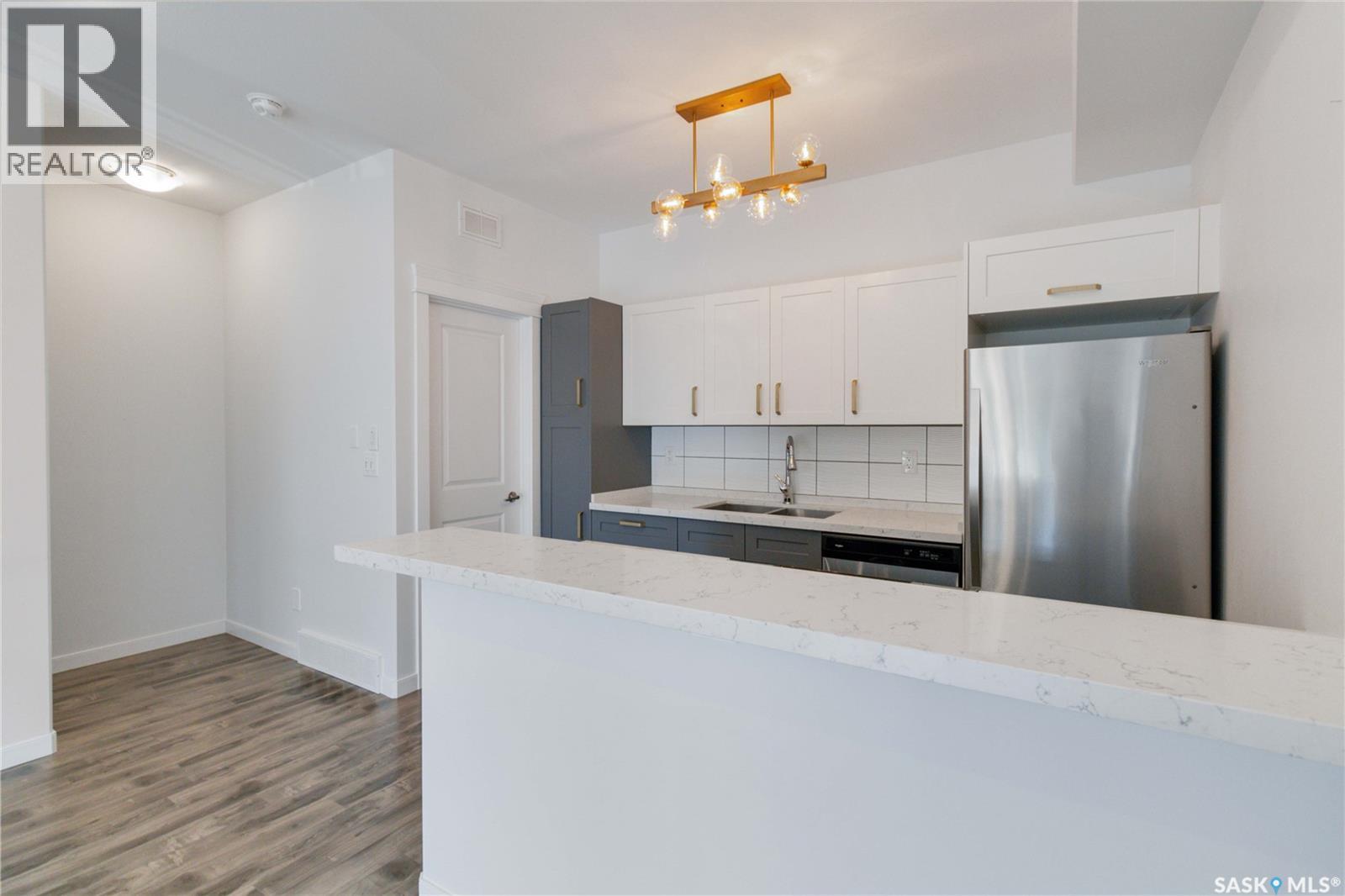 453 L Avenue S, Saskatoon, Saskatchewan  S7M 5Y6 - Photo 11 - SK016523