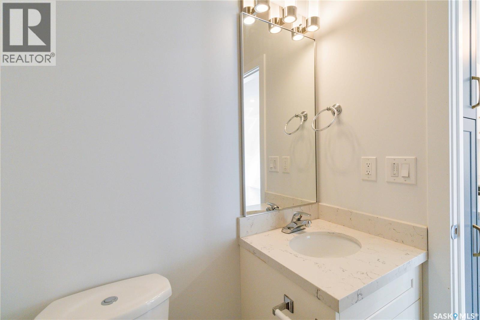 453 L Avenue S, Saskatoon, Saskatchewan  S7M 5Y6 - Photo 15 - SK016523
