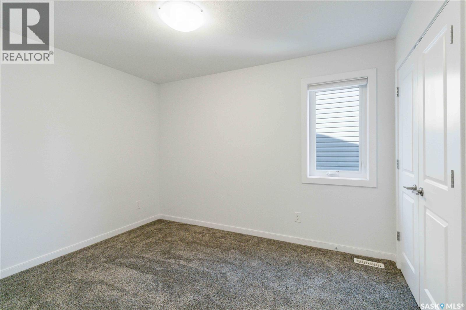 453 L Avenue S, Saskatoon, Saskatchewan  S7M 5Y6 - Photo 23 - SK016523