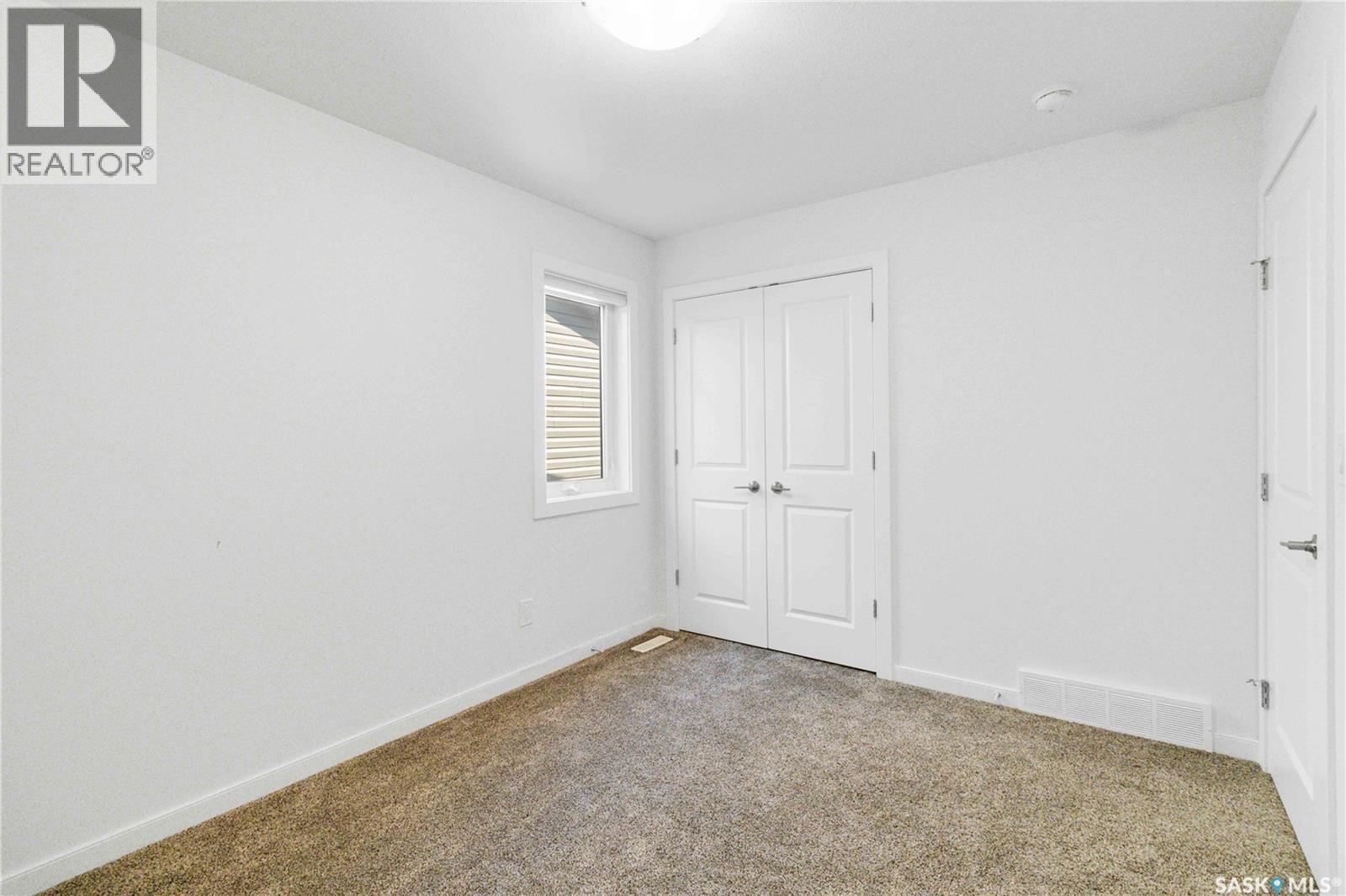 453 L Avenue S, Saskatoon, Saskatchewan  S7M 5Y6 - Photo 24 - SK016523