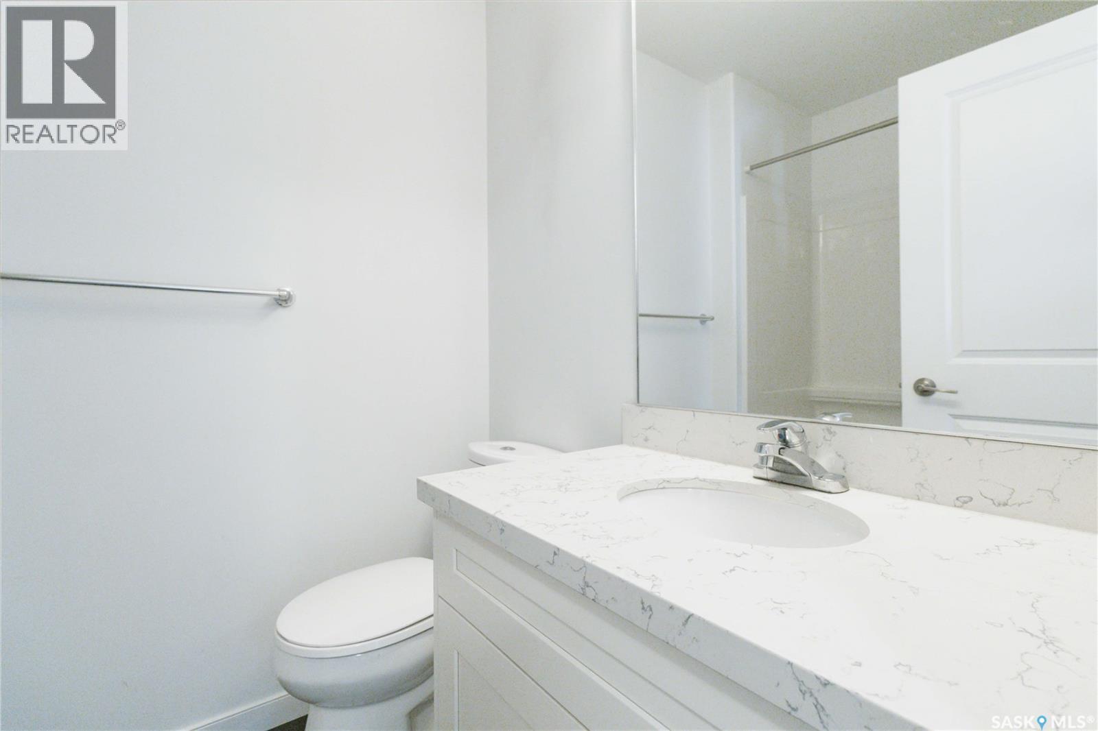 453 L Avenue S, Saskatoon, Saskatchewan  S7M 5Y6 - Photo 27 - SK016523