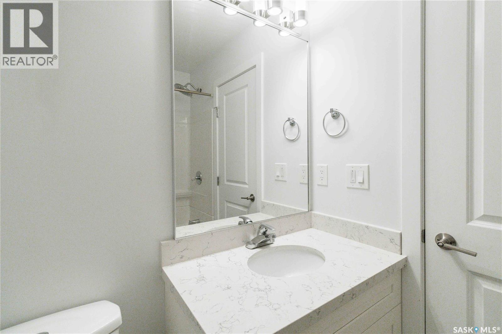 453 L Avenue S, Saskatoon, Saskatchewan  S7M 5Y6 - Photo 28 - SK016523