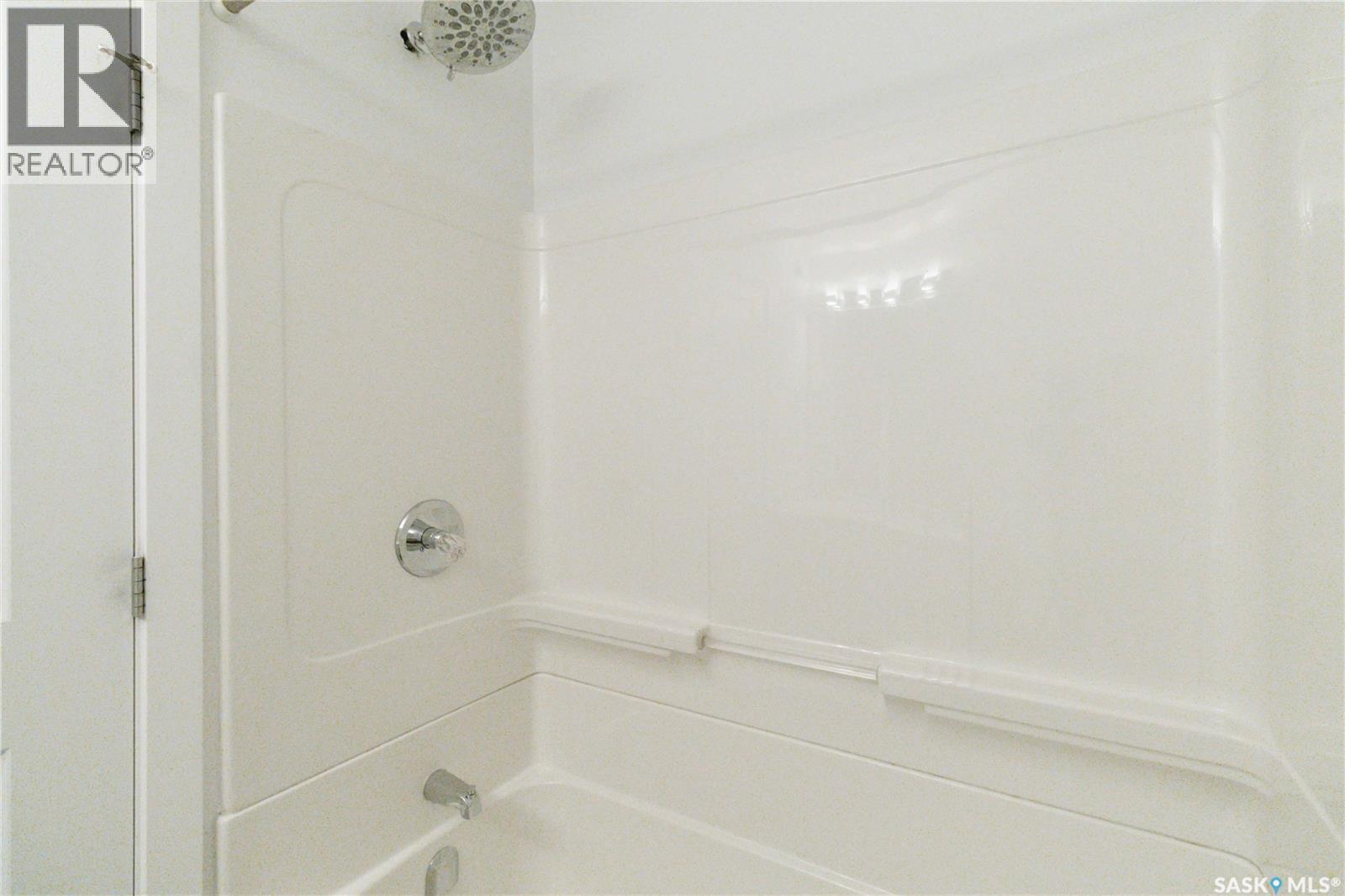 453 L Avenue S, Saskatoon, Saskatchewan  S7M 5Y6 - Photo 29 - SK016523
