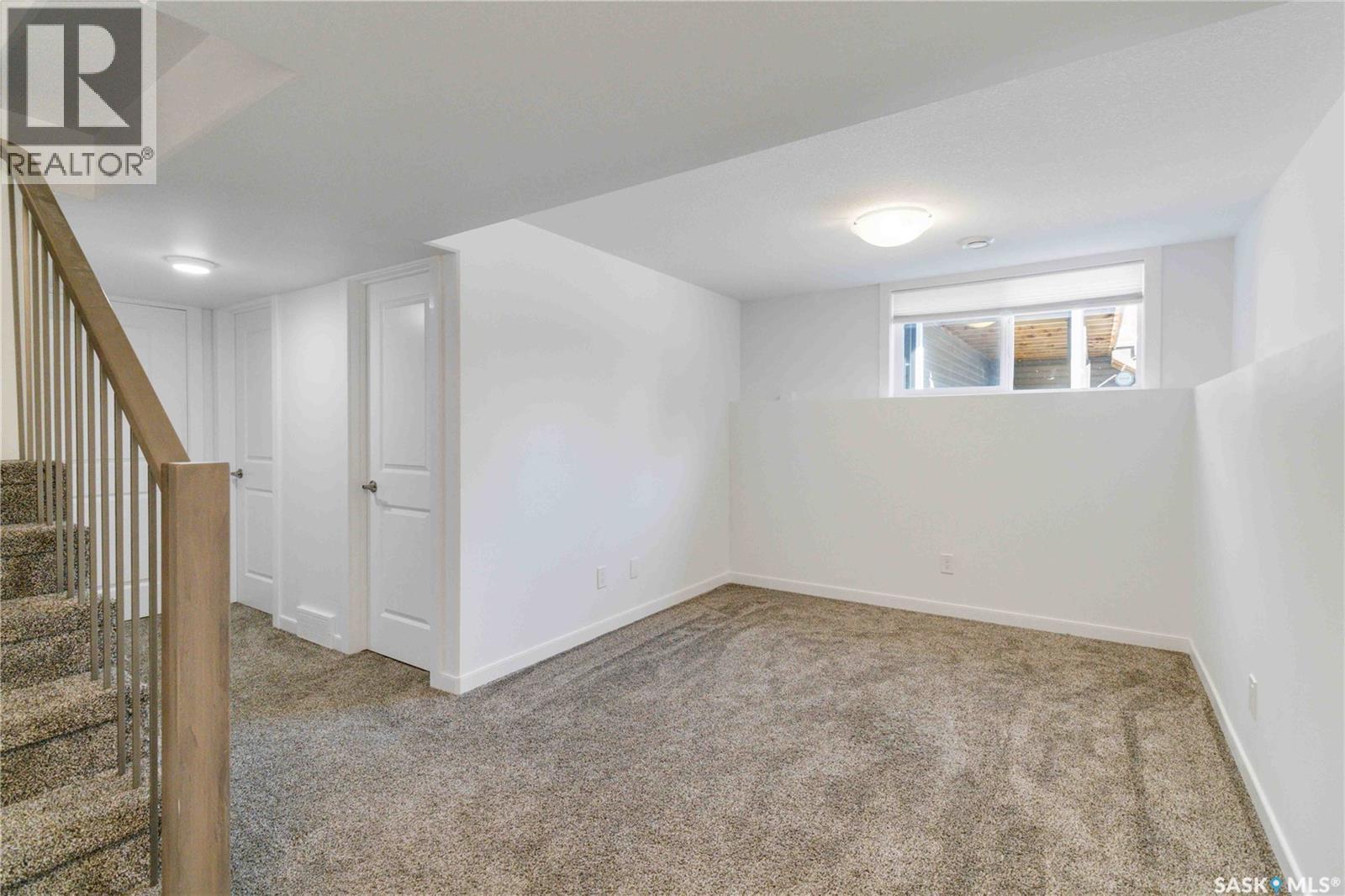 453 L Avenue S, Saskatoon, Saskatchewan  S7M 5Y6 - Photo 30 - SK016523