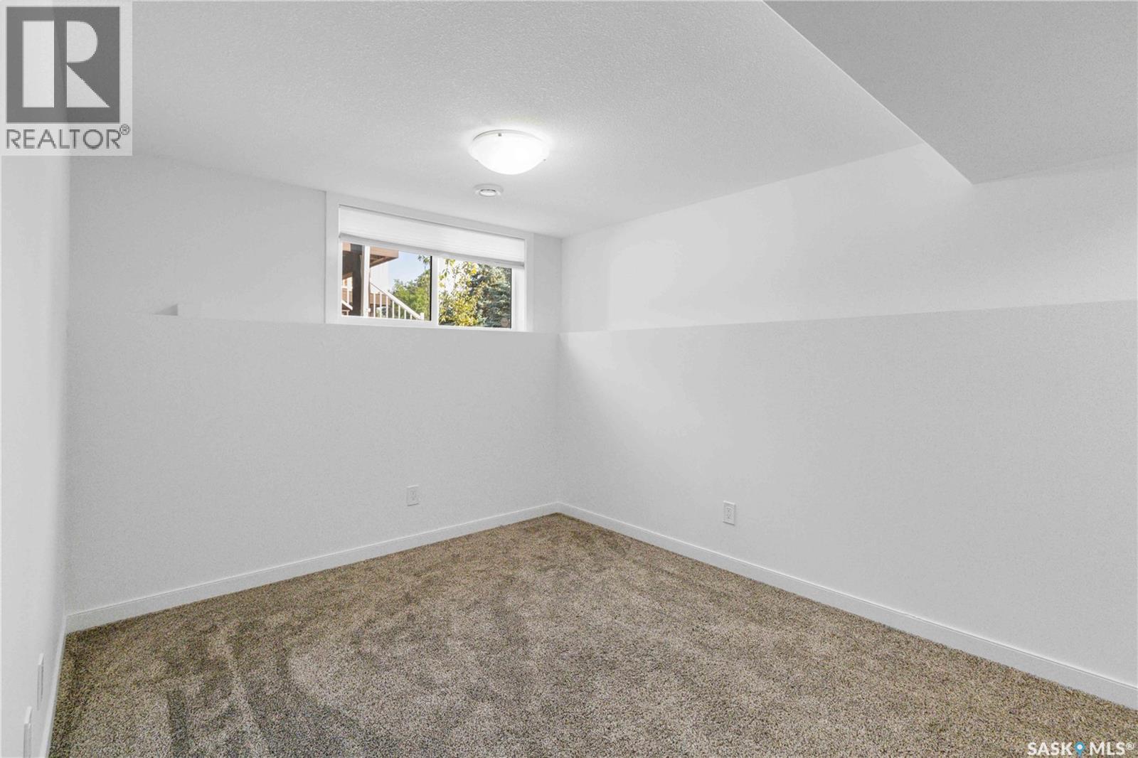 453 L Avenue S, Saskatoon, Saskatchewan  S7M 5Y6 - Photo 31 - SK016523