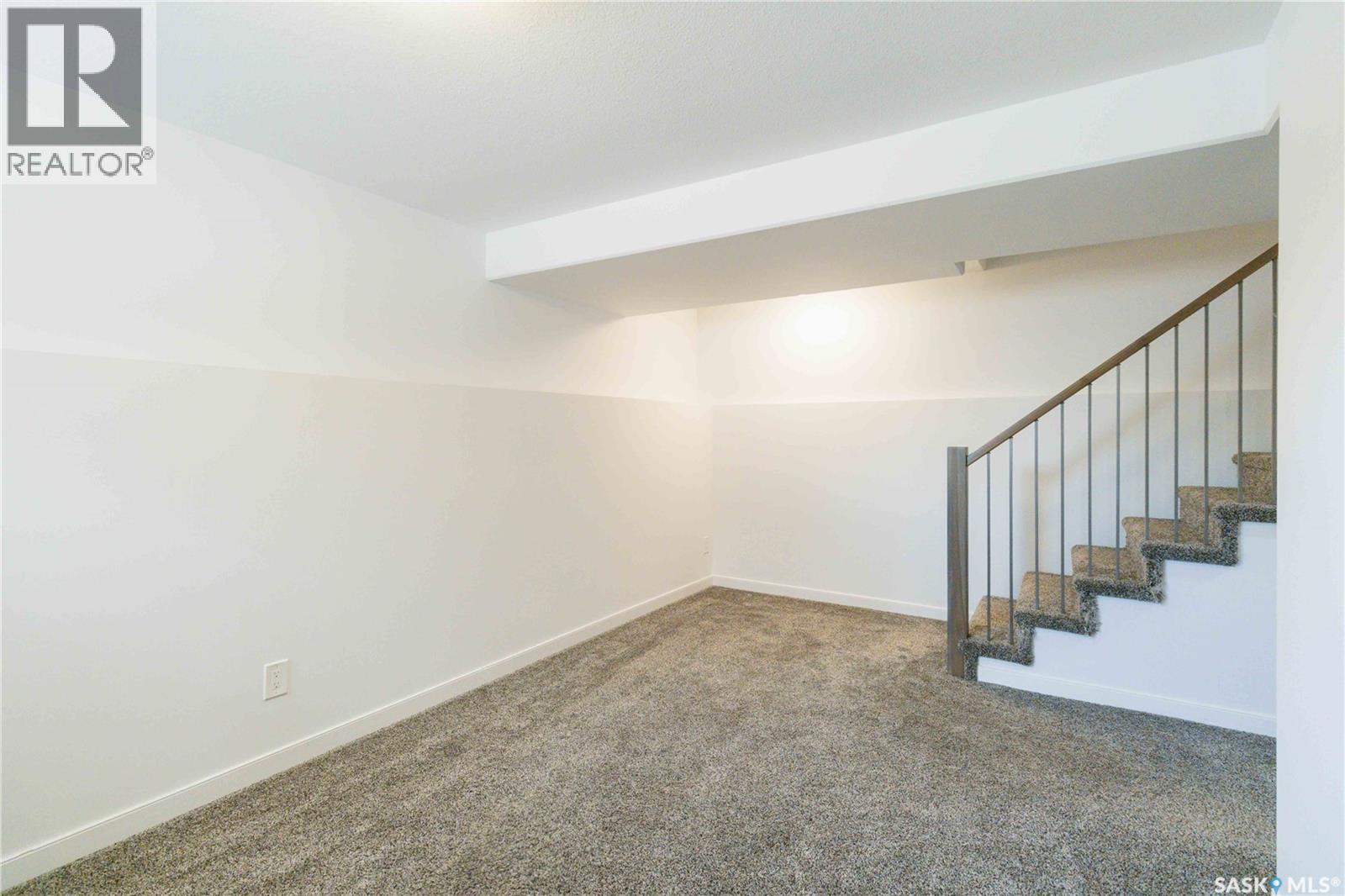 453 L Avenue S, Saskatoon, Saskatchewan  S7M 5Y6 - Photo 32 - SK016523