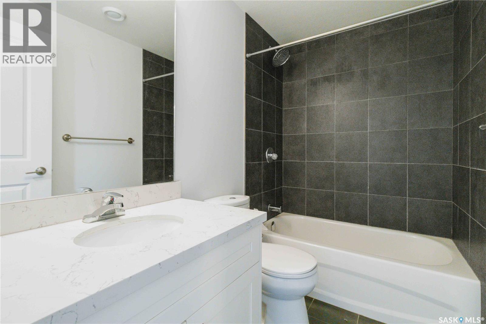 453 L Avenue S, Saskatoon, Saskatchewan  S7M 5Y6 - Photo 35 - SK016523