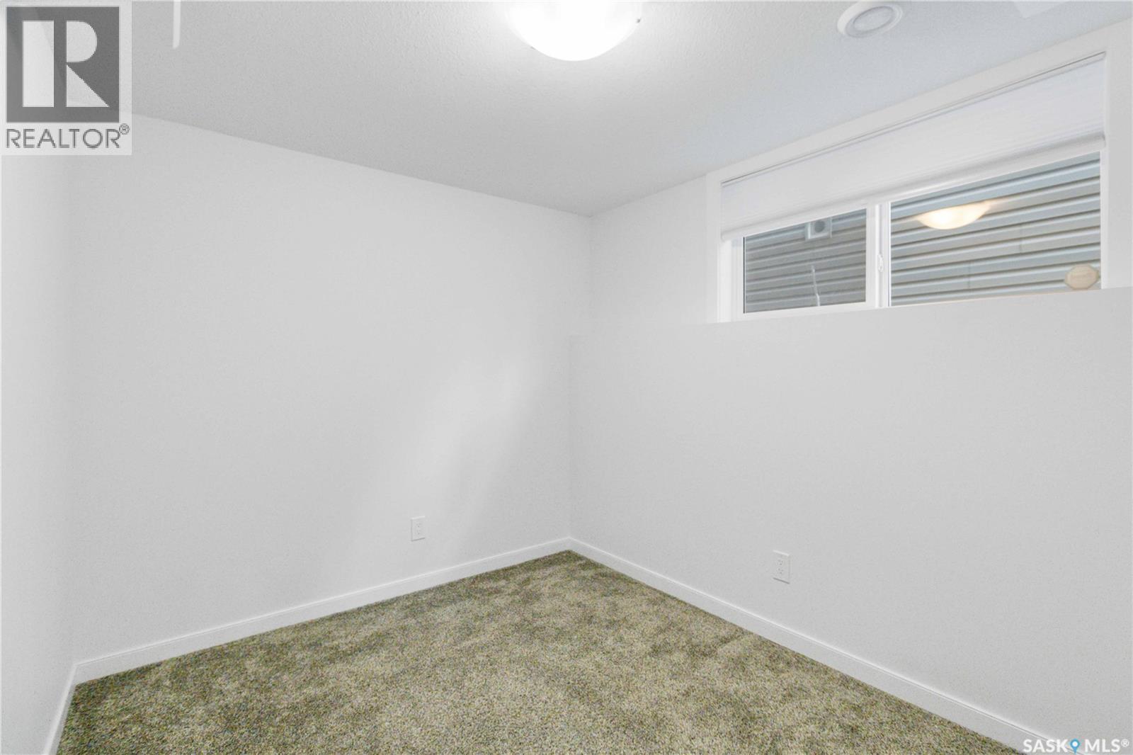 453 L Avenue S, Saskatoon, Saskatchewan  S7M 5Y6 - Photo 36 - SK016523
