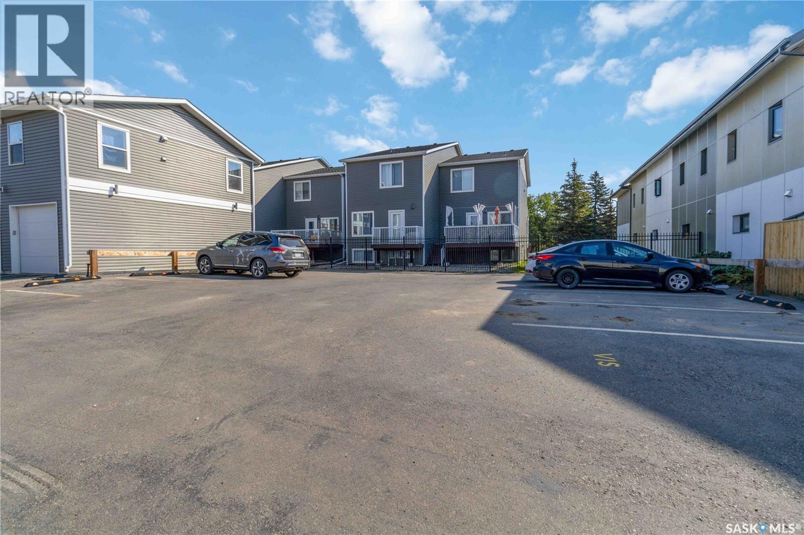 453 L Avenue S, Saskatoon, Saskatchewan  S7M 5Y6 - Photo 39 - SK016523